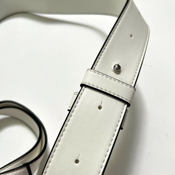 Dkny Bags Nwt Original 7 Dkny Tilly Zip Small Tote Satchel Graffiti